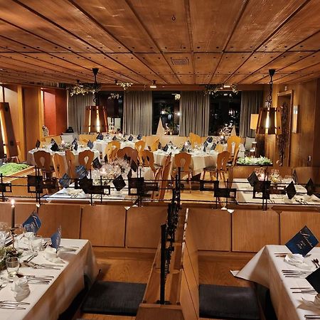 Speidel'S Braumanufaktur Hotell Ödenwaldstetten Exteriör bild