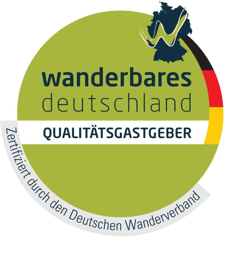 Speidel'S Braumanufaktur Hotell Ödenwaldstetten Exteriör bild