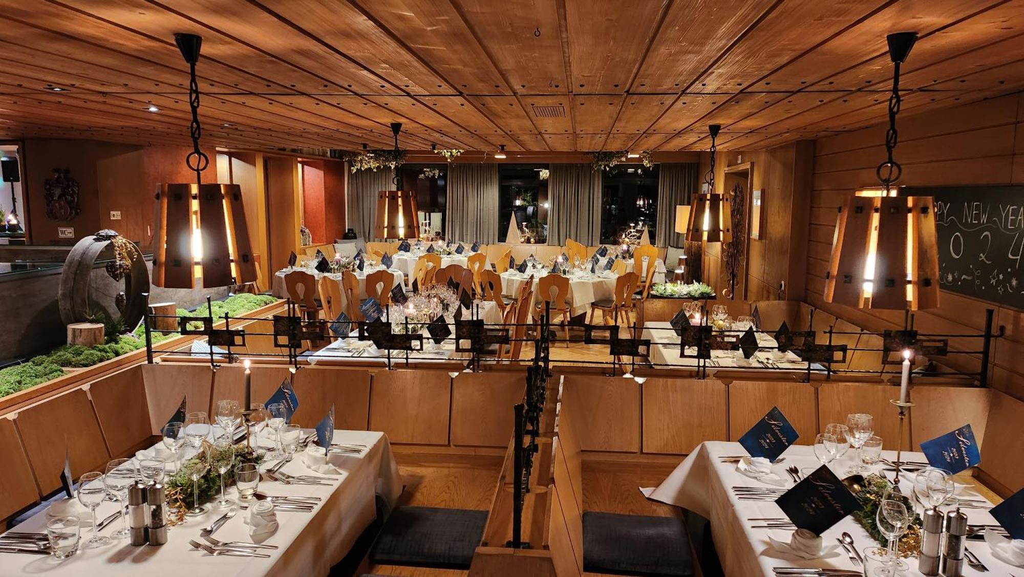 Speidel'S Braumanufaktur Hotell Ödenwaldstetten Exteriör bild