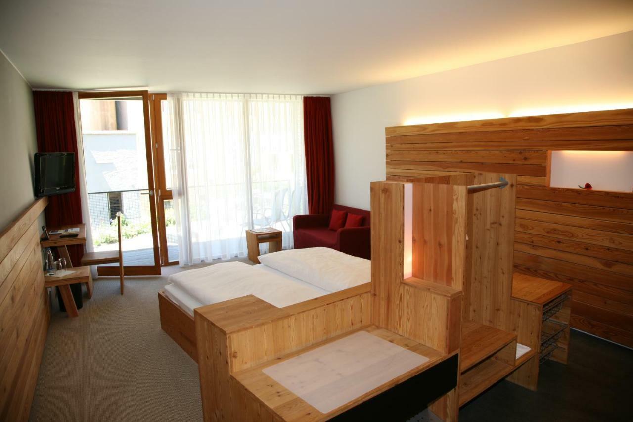 Speidel'S Braumanufaktur Hotell Ödenwaldstetten Exteriör bild